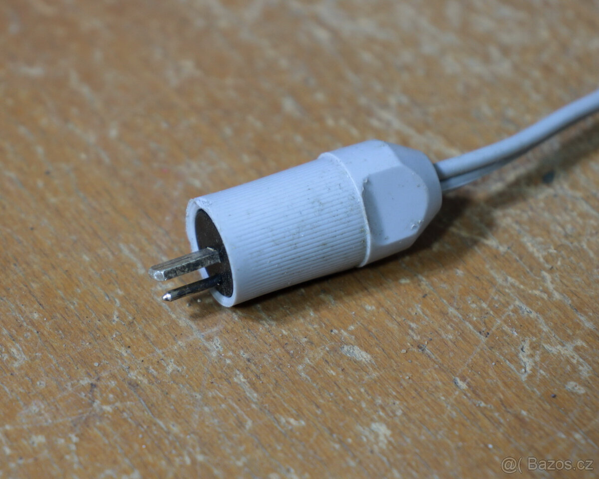 Reprobedny Audion Box Rubin 360. - 8