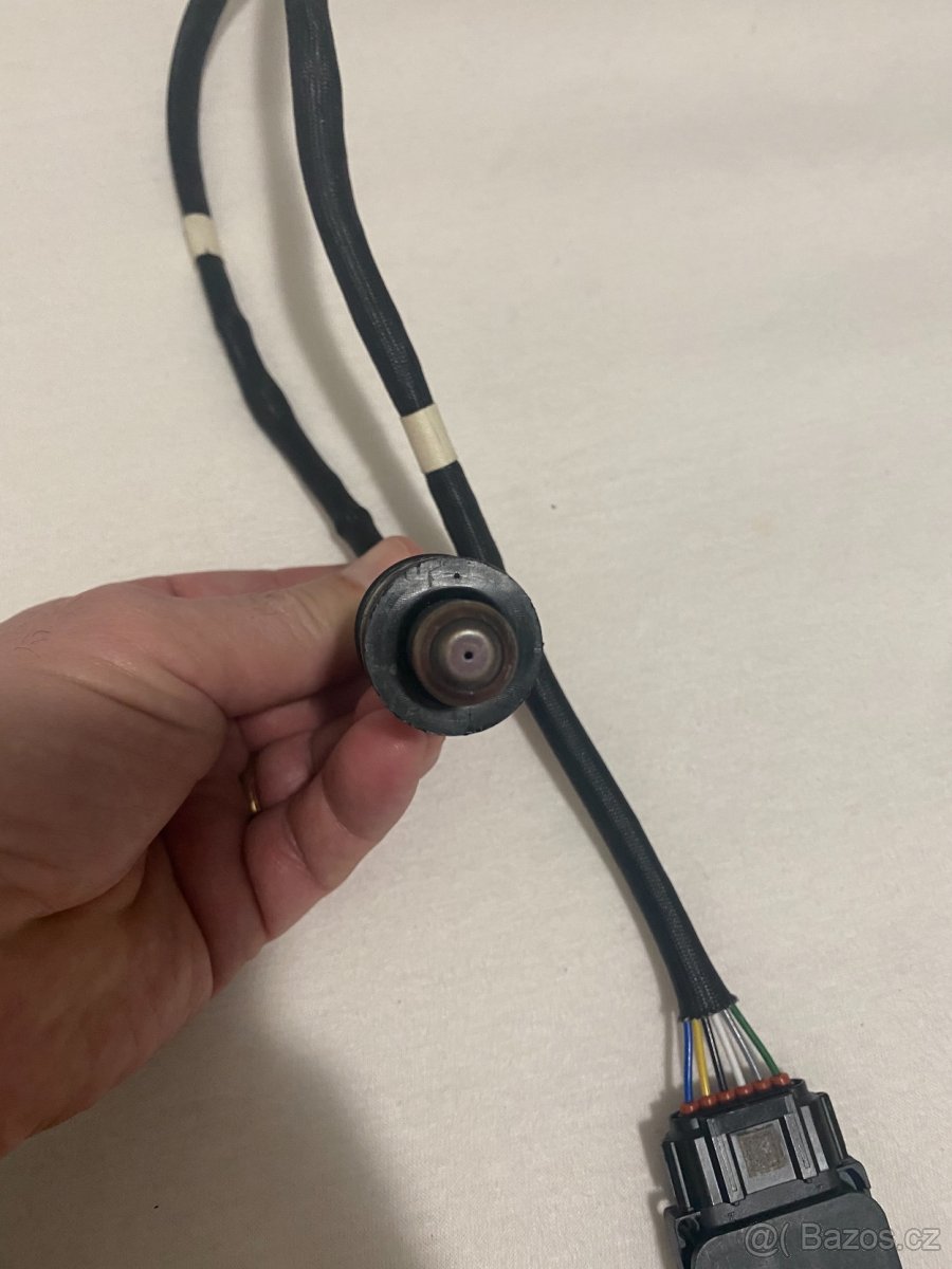 04L907805DG nox sensor NOVÝ , nox sonda nová - 8