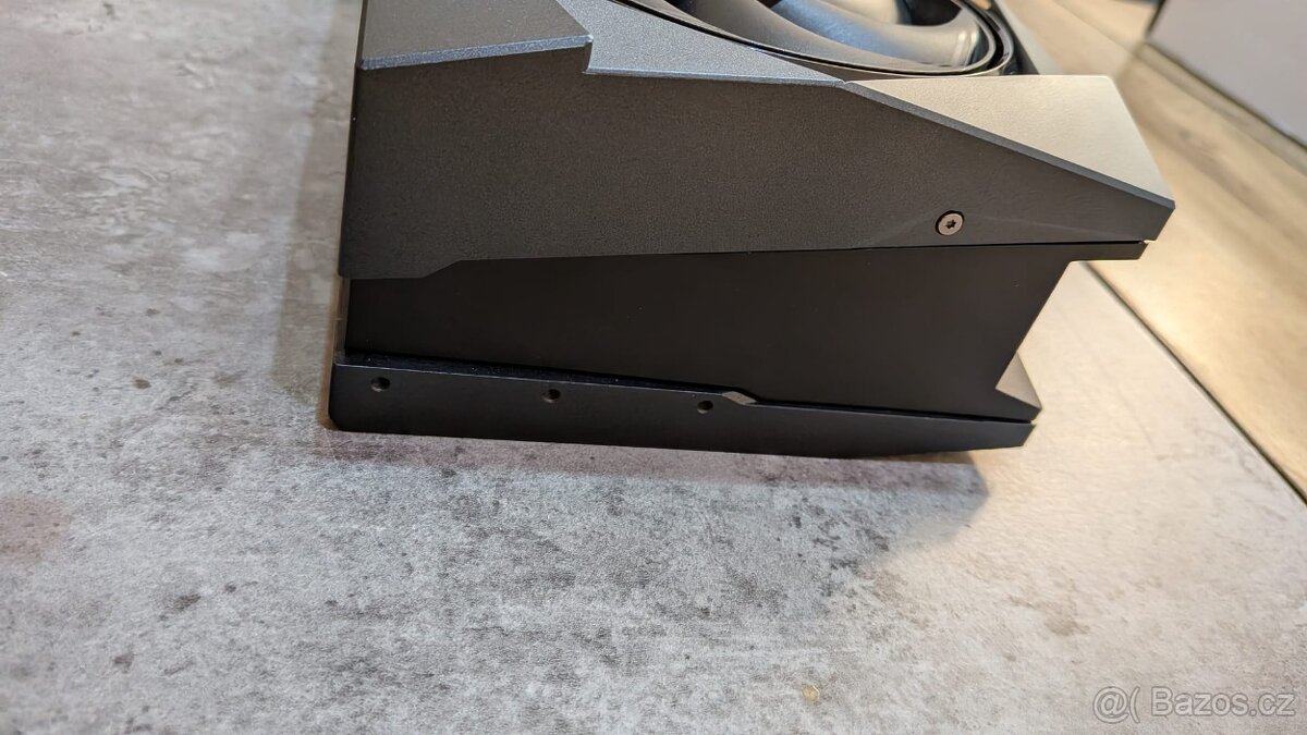 MSI GeForce RTX 5090 32GB SUPRIM SOC - 8