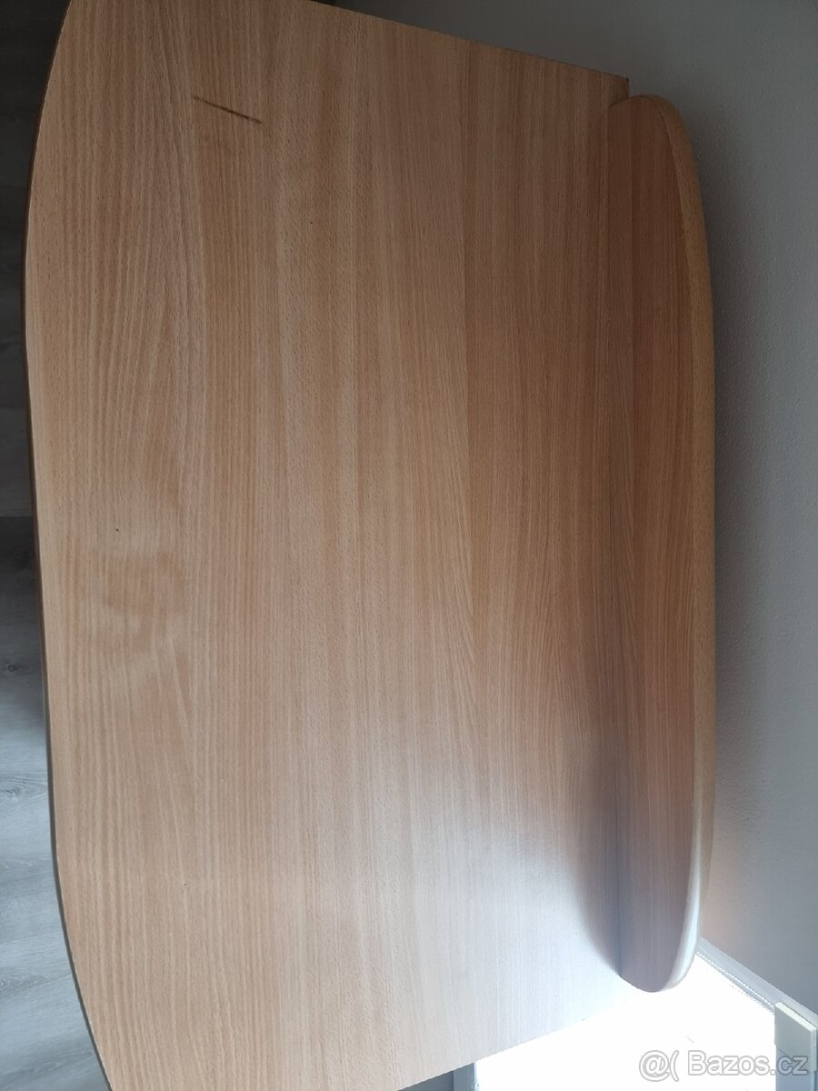 Komoda se šuplíky - 8
