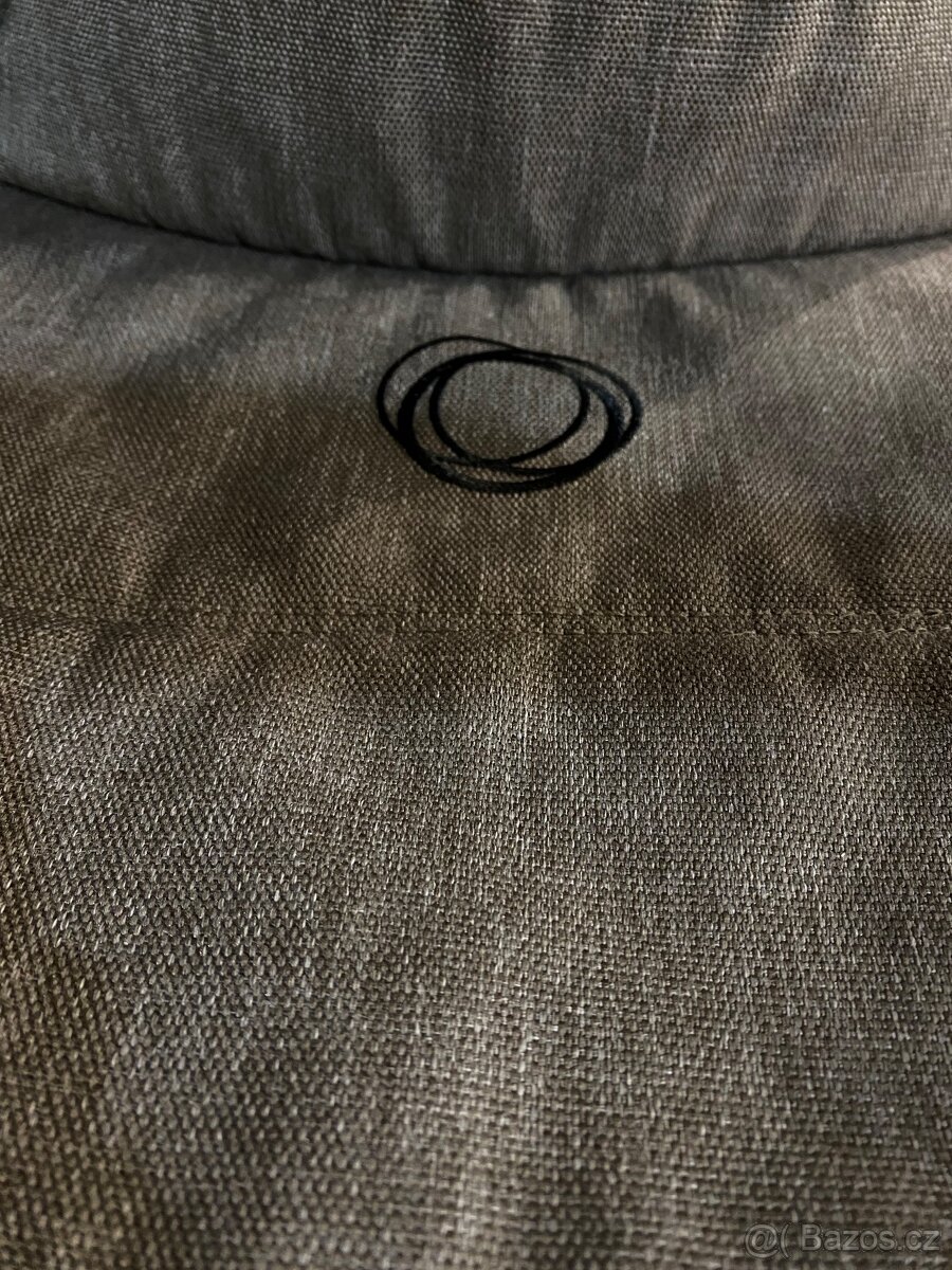 🤎🤎 Bugaboo Donkey 3 Mineral Taupe 🤎🤎 - 8