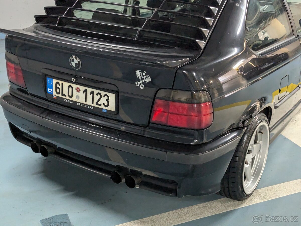 5x120 r17 - 8