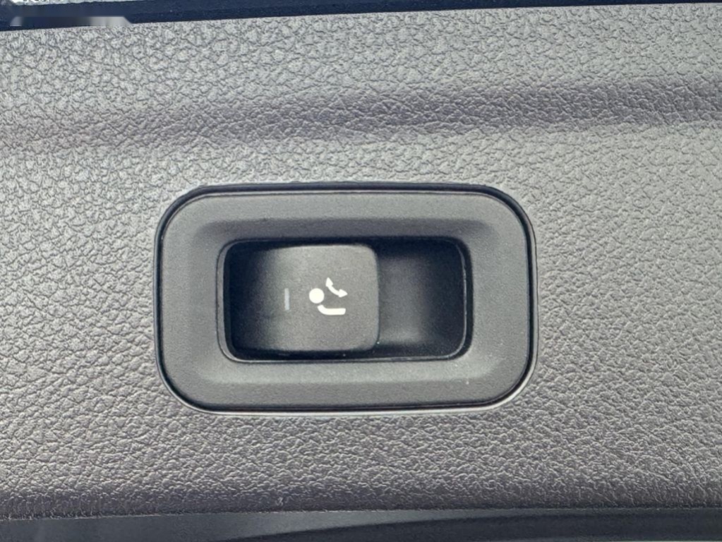 Mercedes-Benz GLE,400d, ČR, DPH - 8