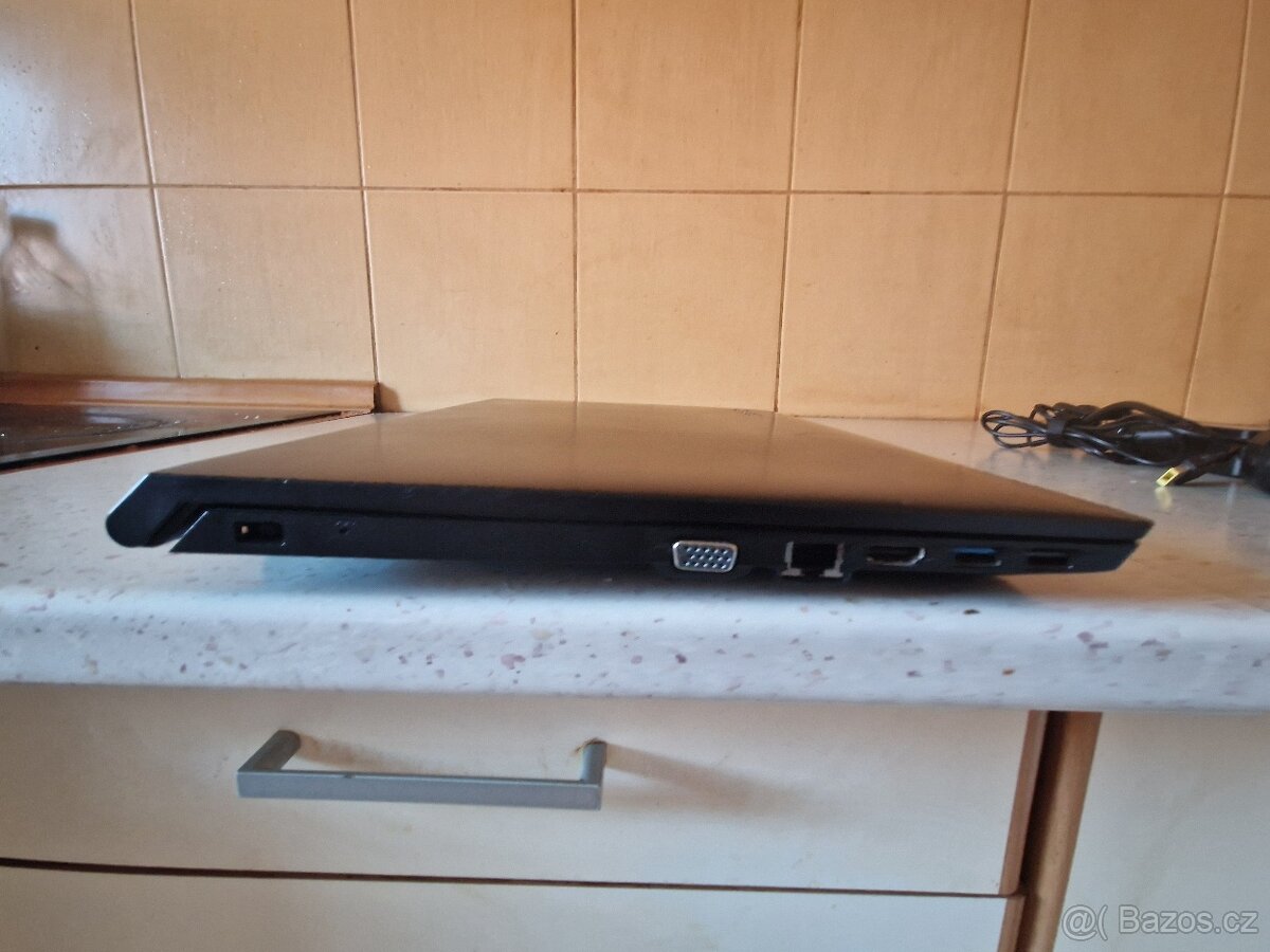 Lenovo B-50 - 8
