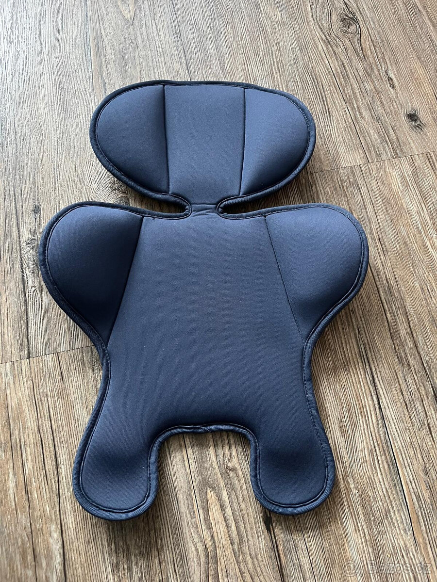 Britax Römer 3 i-Size - 8