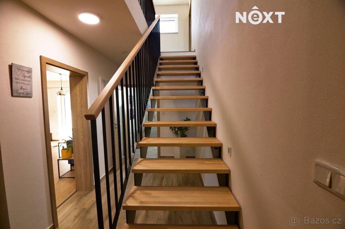 Prodej Rodinný dům, 139㎡ - 8