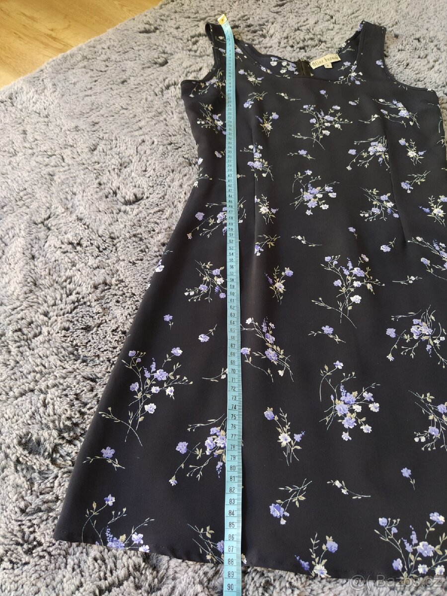 Dámské šaty a sukně - 8