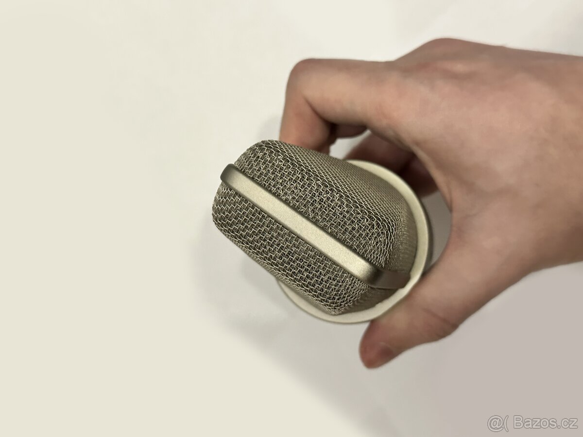 Neumann TLM 103 (zánovní) - 8