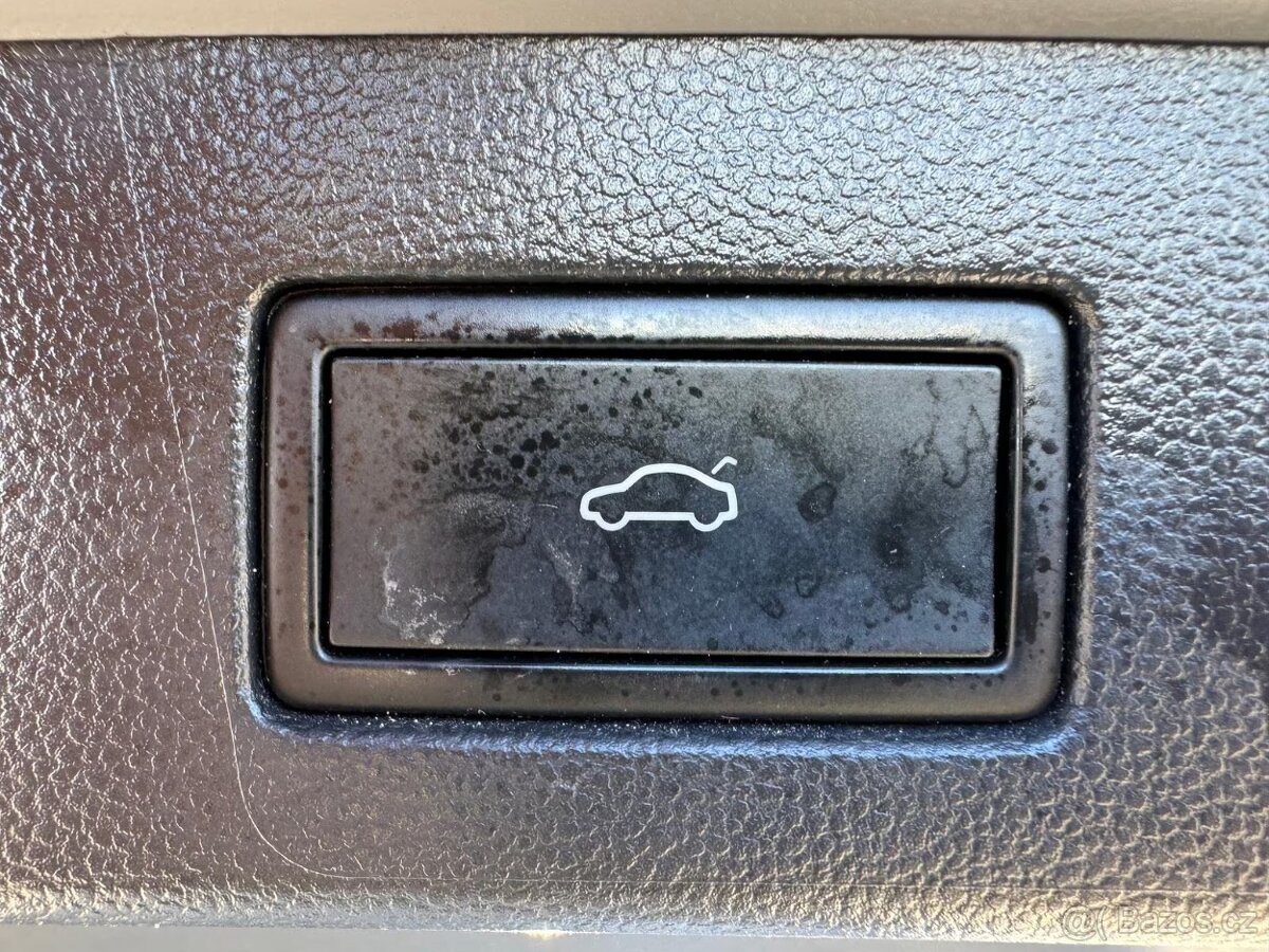 Volkswagen Arteon 2.0 TDI 147 kW DSG 4Motion - 8