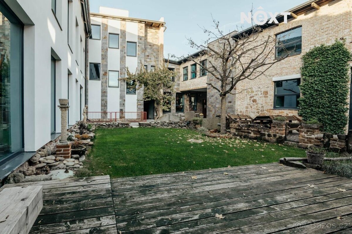 Prodej byt Atypický, 79㎡ - 8