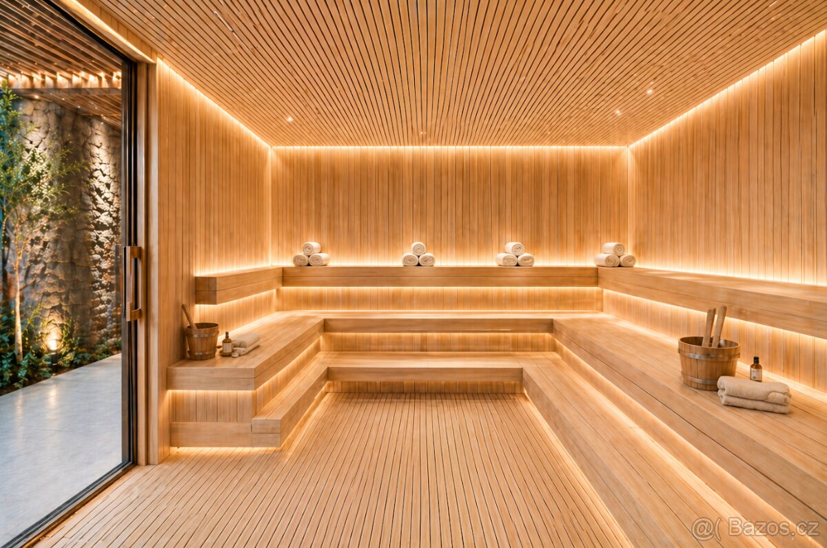 PRÁVĚ SPUŠTĚNÝ PŘEDPRODEJ - PATTAYA, THAJSKO - 8