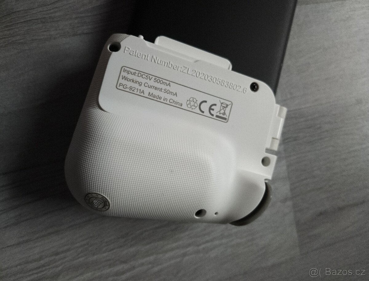 Gamepad iPega 9211A pro Android iOS - 8