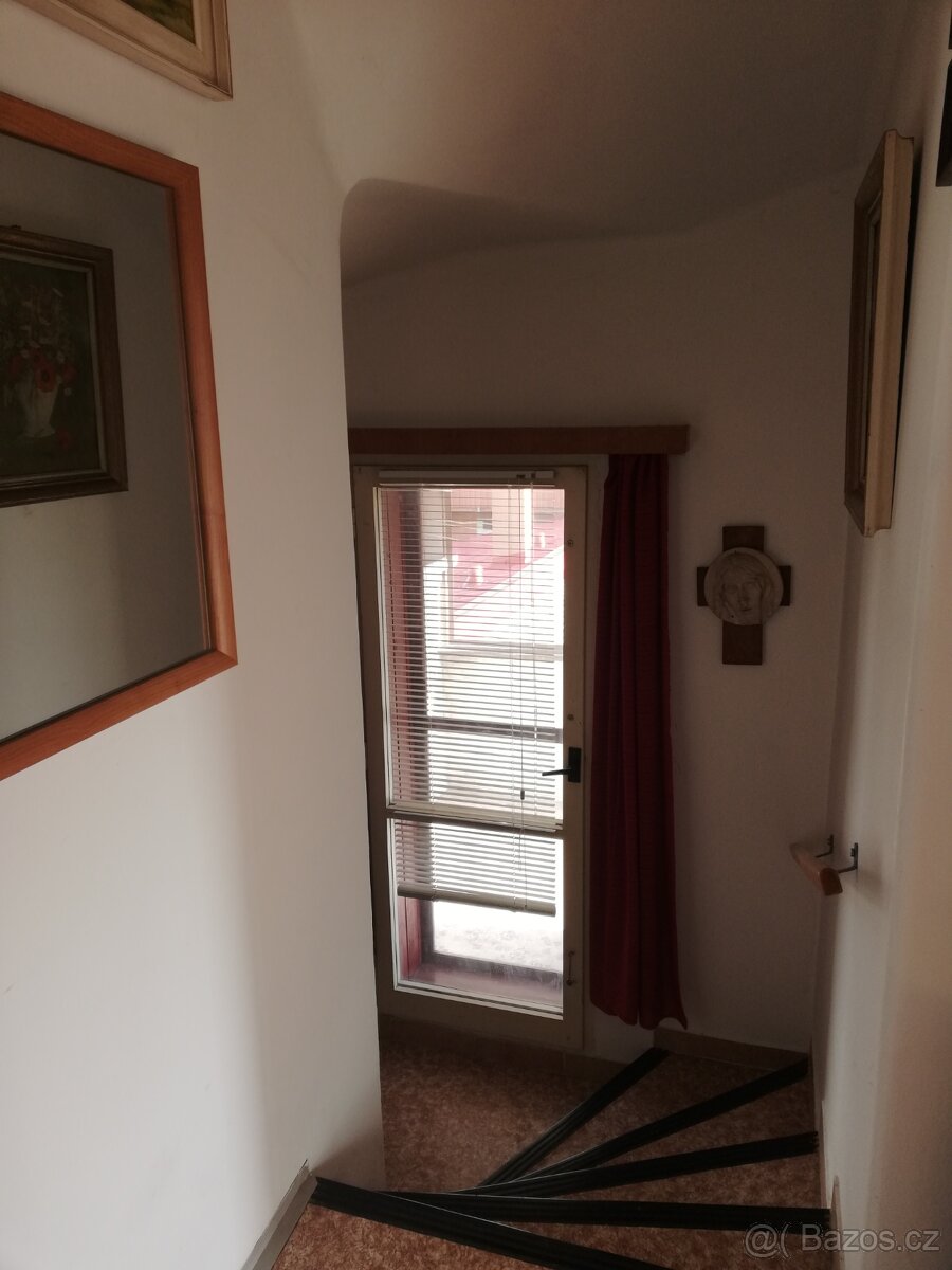 RD 190m2, Litovel - 8