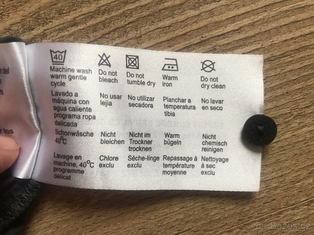 ESPRIT dámská blůza 8 UK - 8