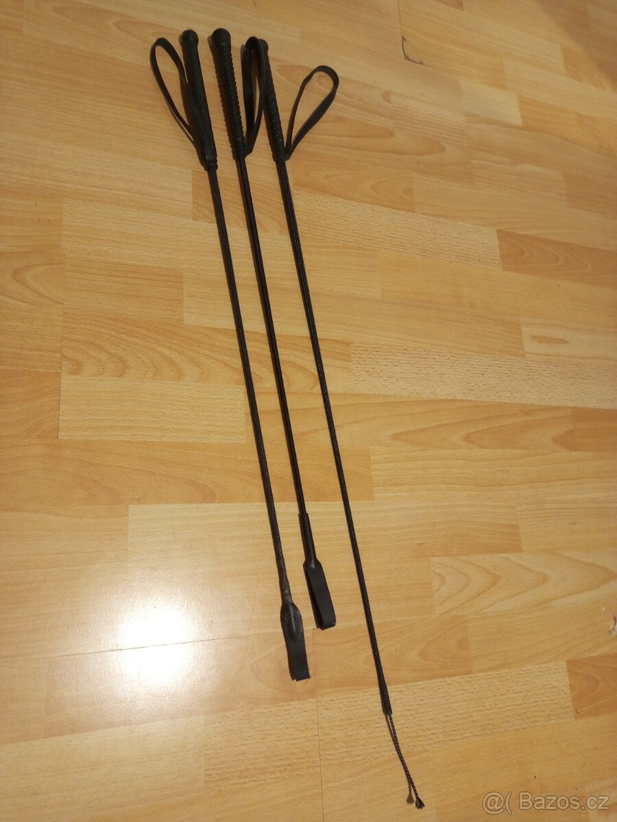 Více věcí - 8