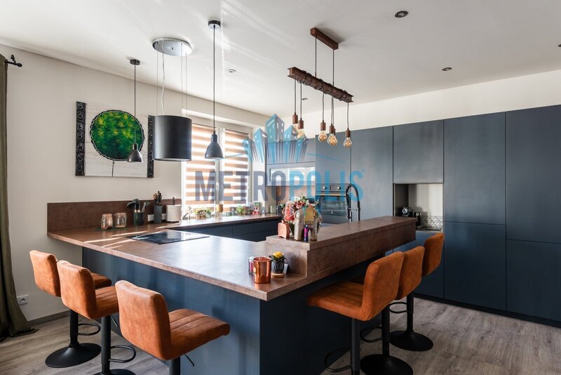 Prodej rodinného domu 170 m², pozemek 686 m² Palackého, Veli - 8