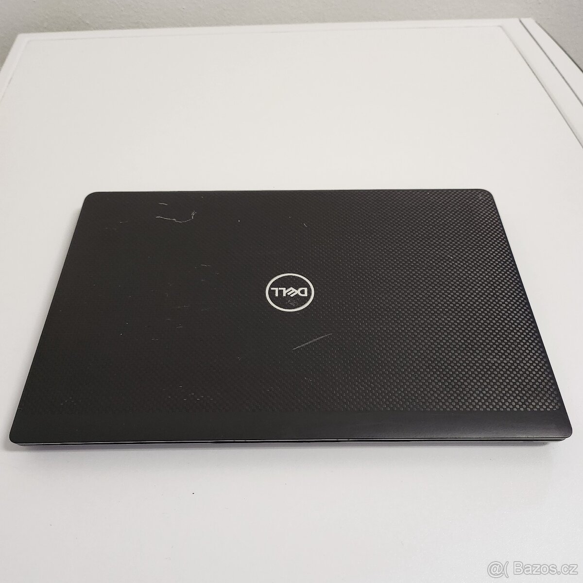 Dell Latitude 7320 /i7_11gen/32GB_RAM/512GB_NVMe - 8