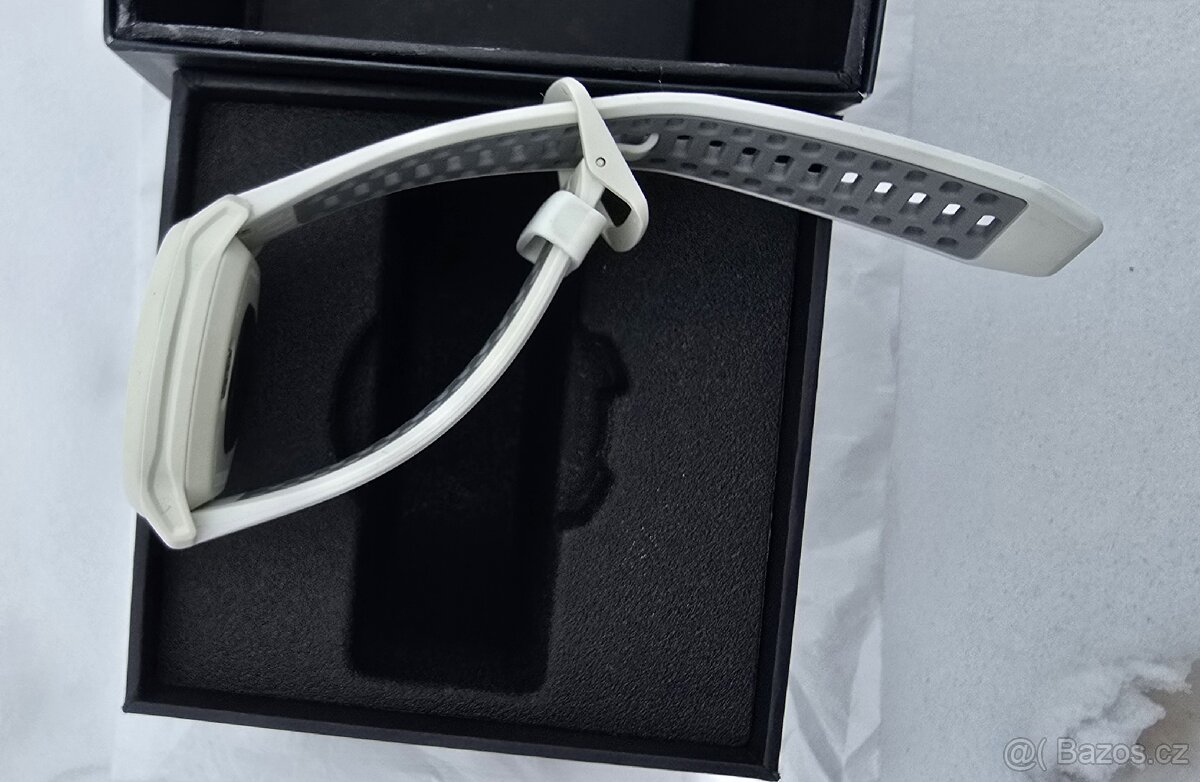 Outdoorové hodinky Coros Pace 2 - 8