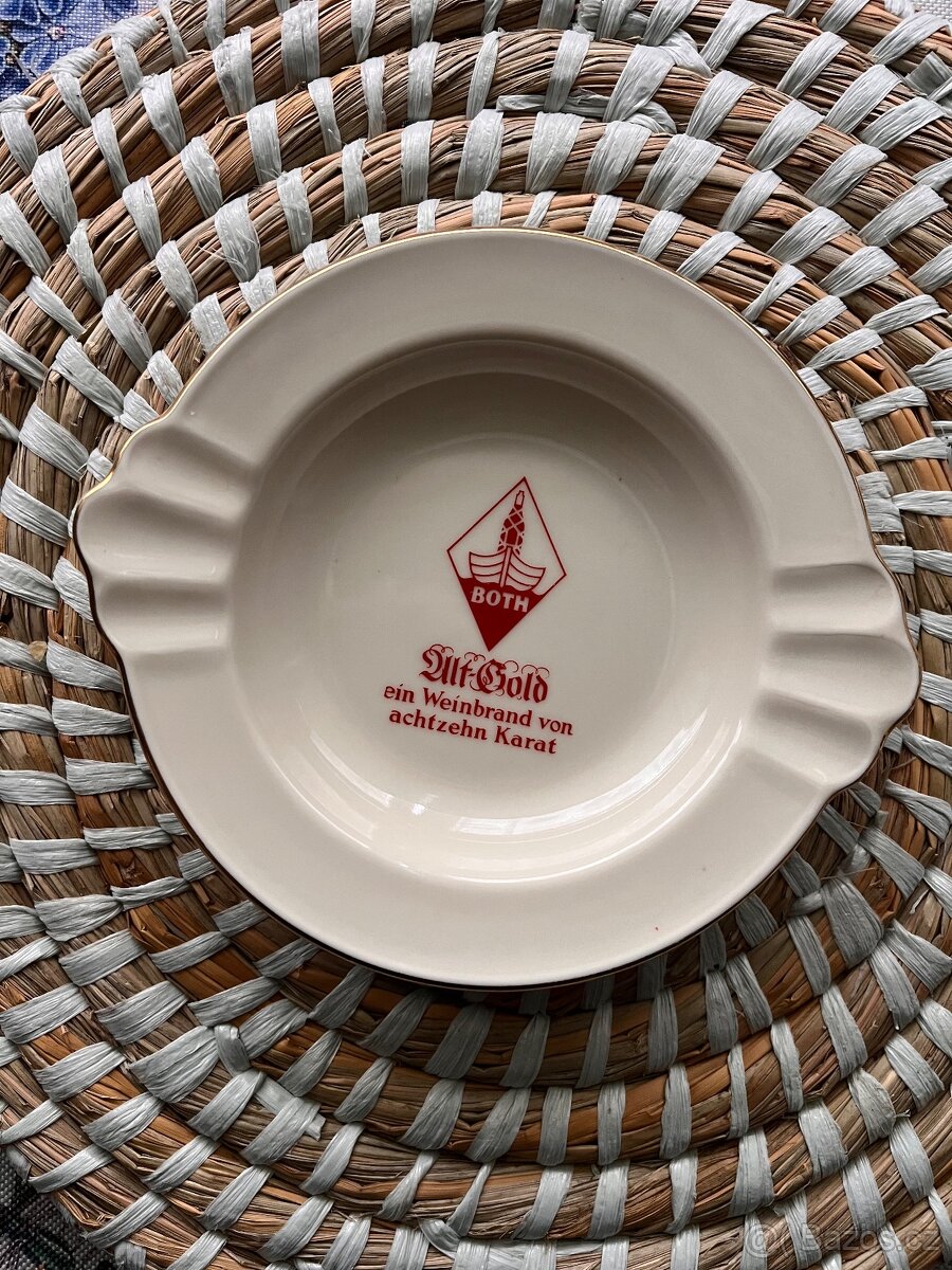 Stare veci z pudy - 8