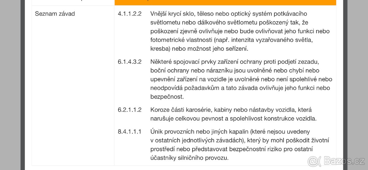 Honda Civic VIII 1.8 i-VTEC - 8