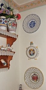 Slovenská keramika - 8