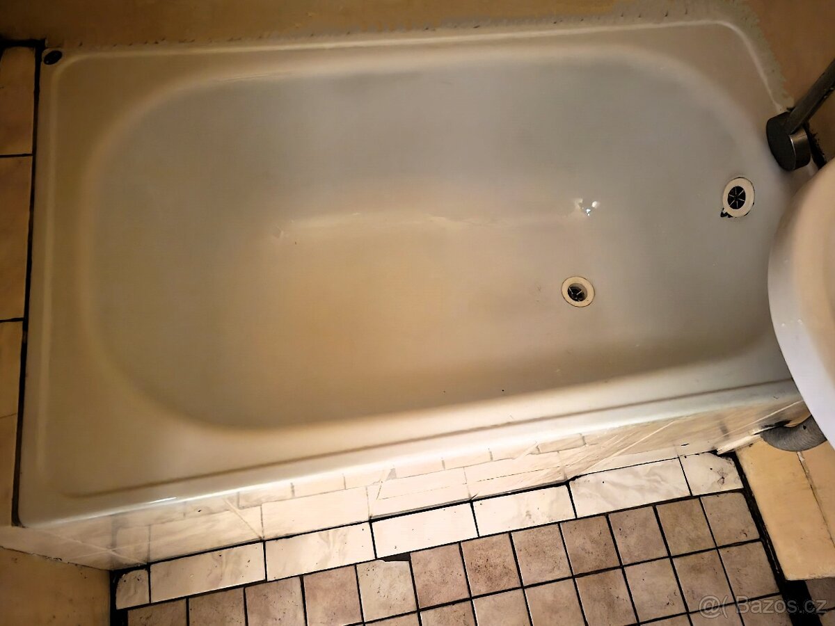 Pronájem bytu 1+KK, 20m2, Postoloprty - 8