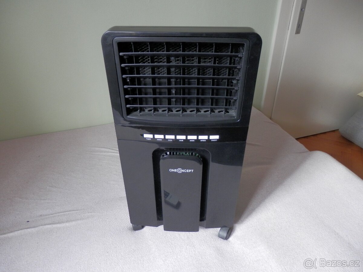 Prodám oneConcept - 8