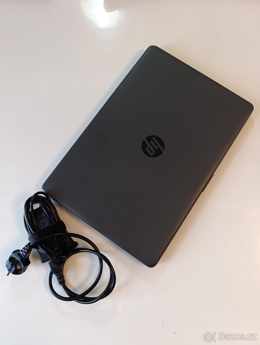 HP 255 G6 - 8
