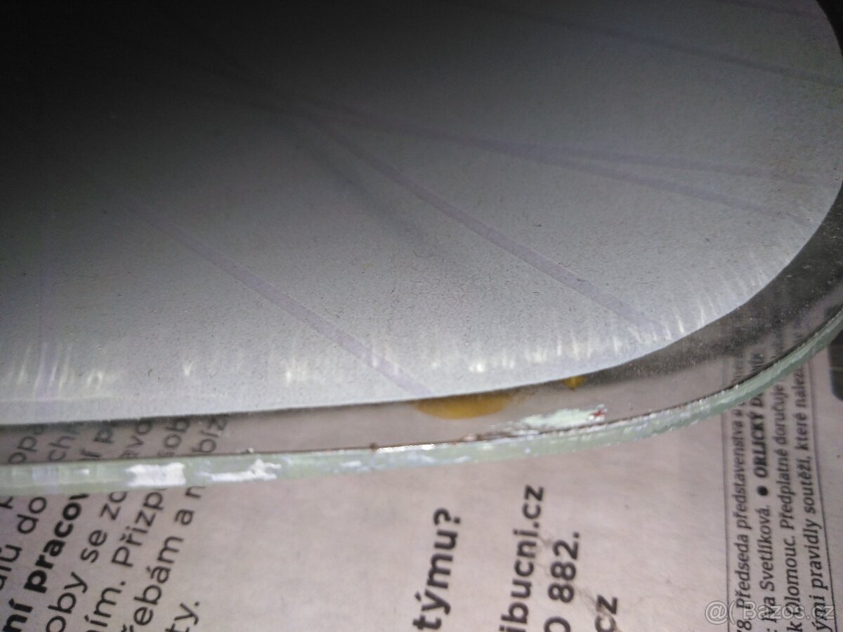 lustr Zukov retro czechoslovakia Brusel Expo - 8