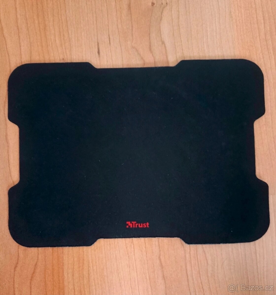 Acer Predator Helios 300 Abyssal Black, RTX 3060, 16GB, 1TB - 8