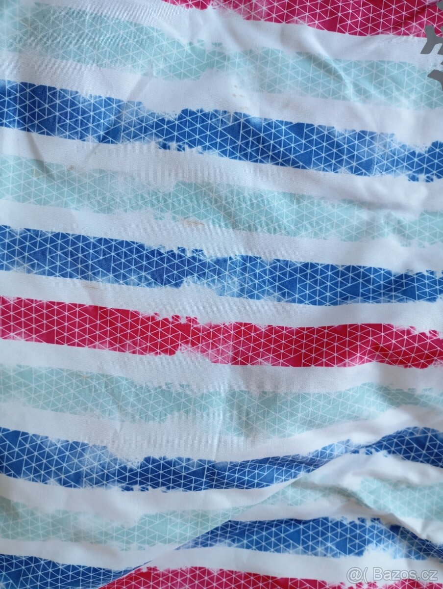 Lyžařské bundy CRIVIT vel. 146/152 - 8