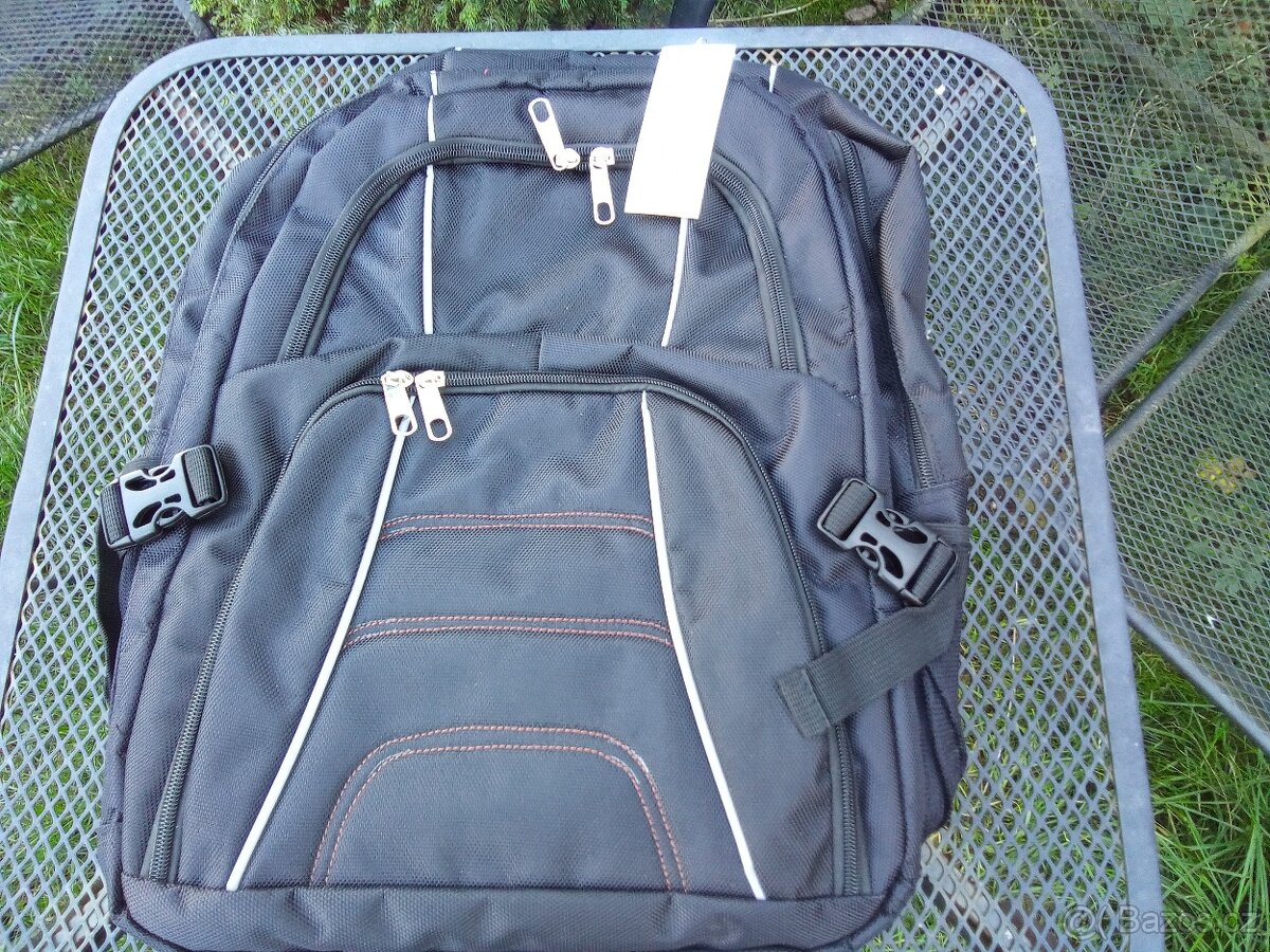 10 x BATOH ANNA GRACE - 8