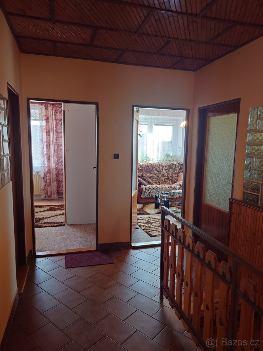 Silvestr v Diskrétním ráji - 8