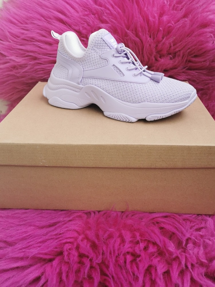 DÁMSKÉ TENISKY STEVE MADDEN - 8