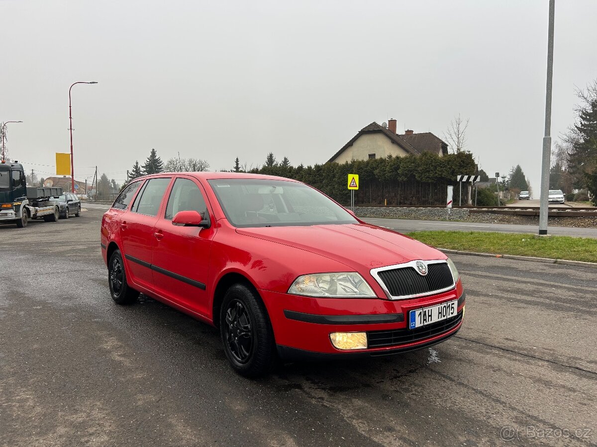 Prodám vyměním - 8