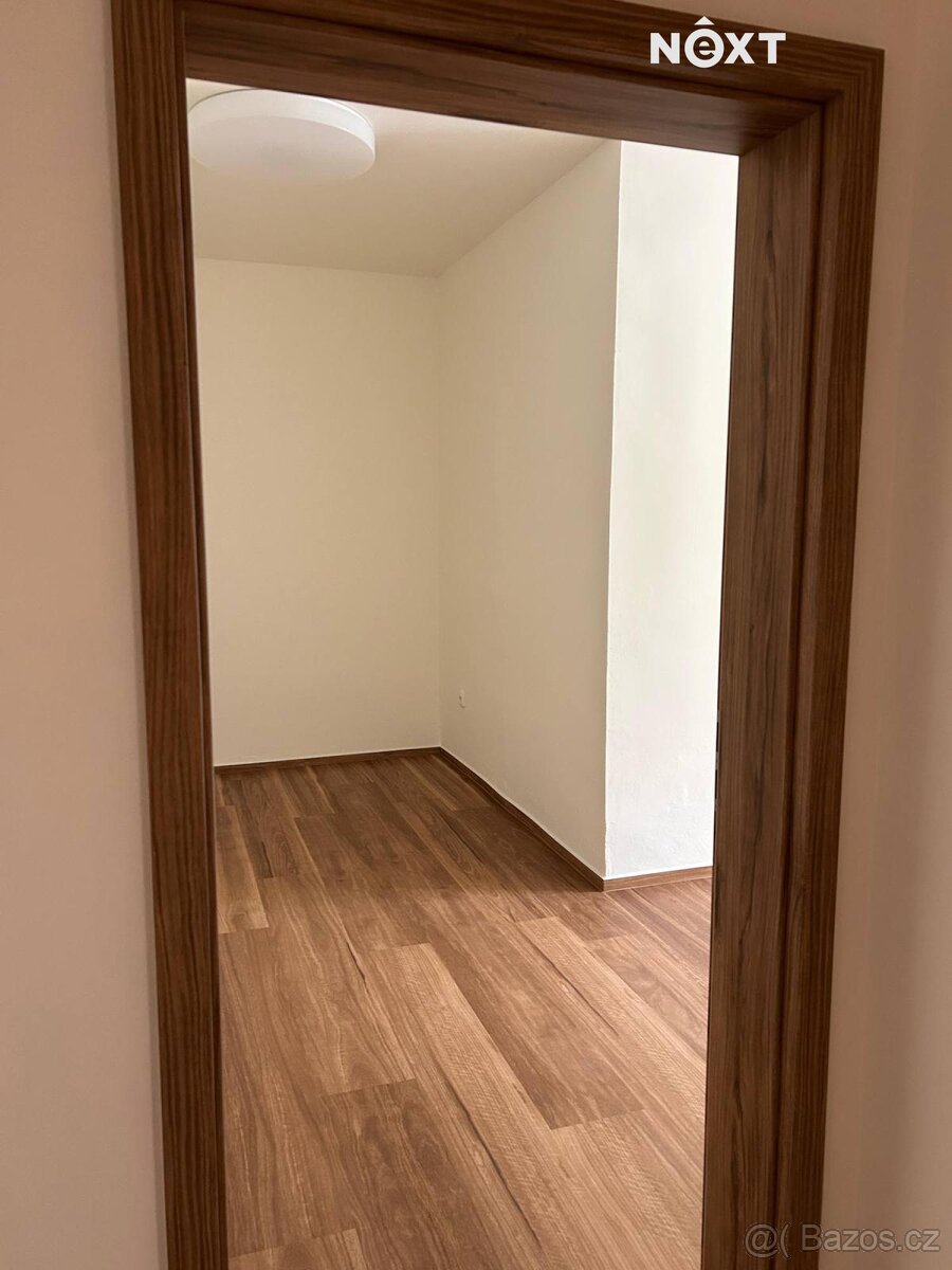 Pronájem byt 3+kk, 93㎡ - 8