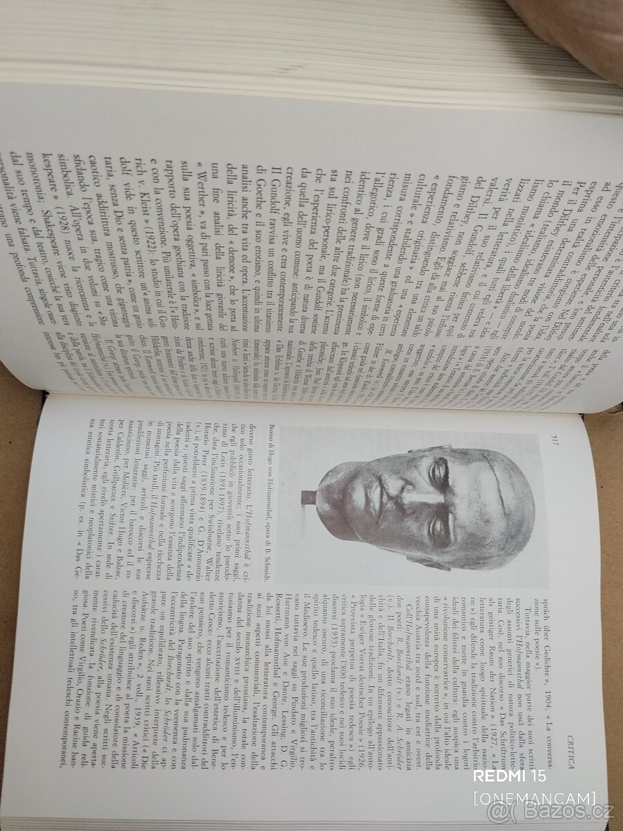 Bibel-Lexikon (Herbert Haag) - 8