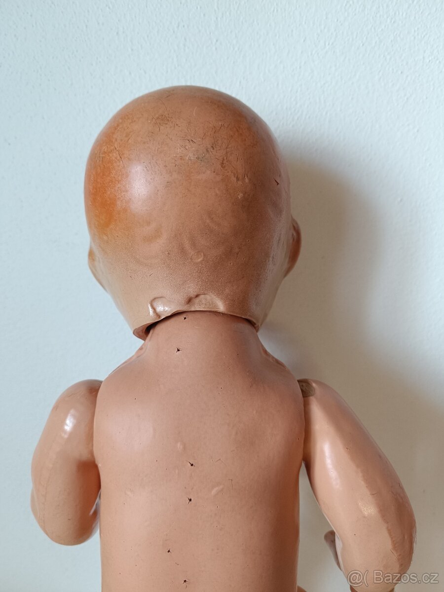 Panenka - mimino - 8