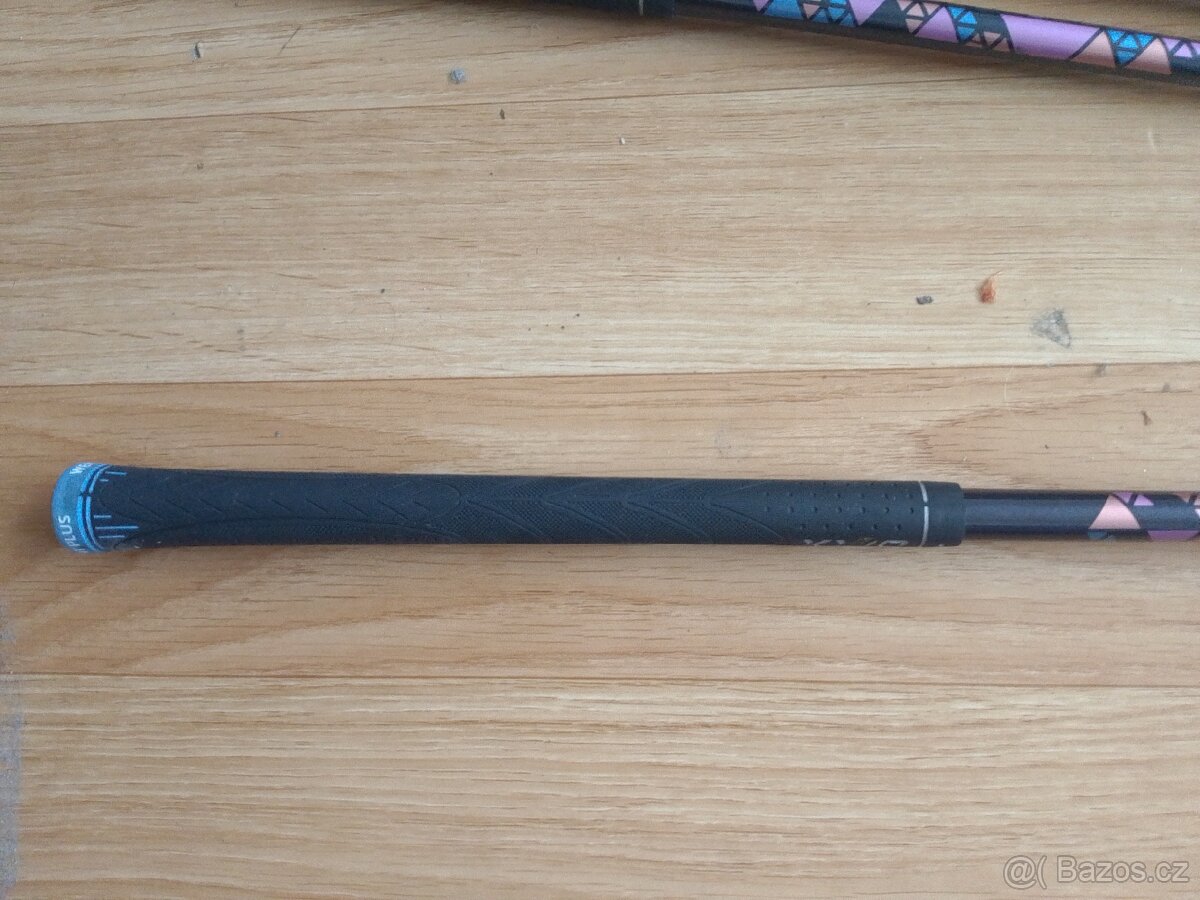 XXIO ELEVEN LADY - 8