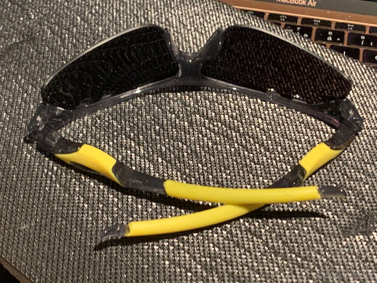 sluneční brýle ,... - 8