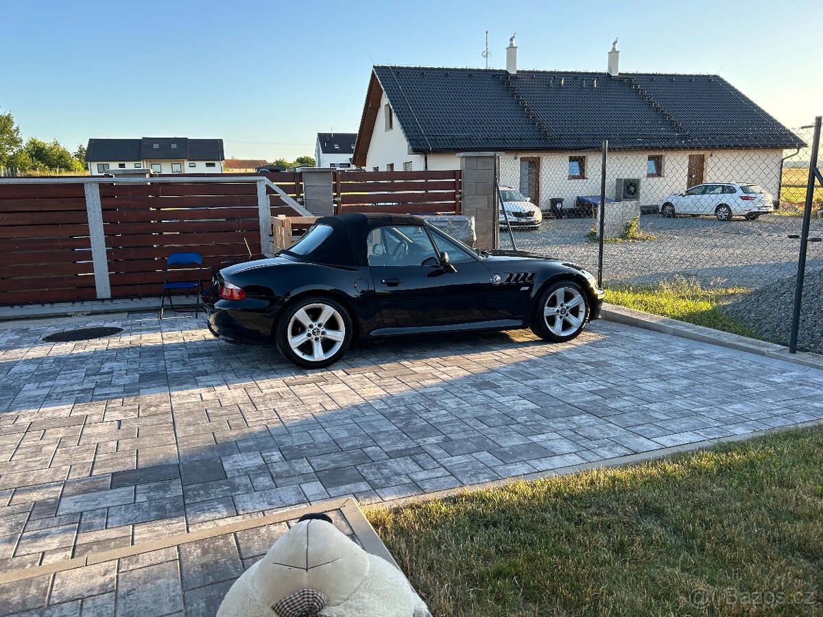 Alu kola Schmidt Racelite - 8