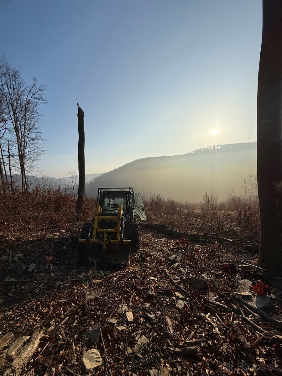 Prodám nebo vyměním - 8