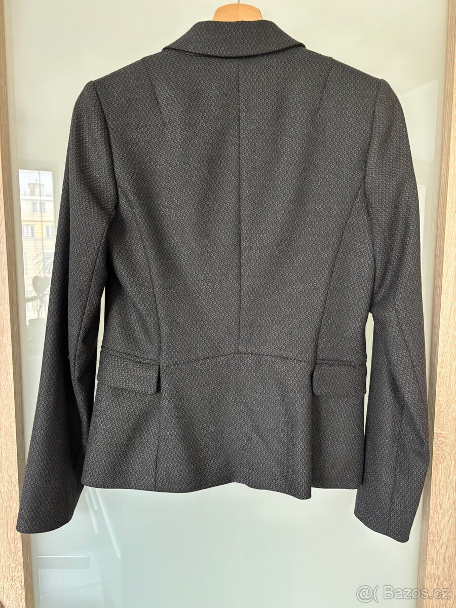 Dámské sako Comma - 8