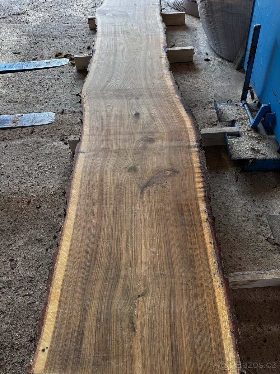 Fošny ‼️DUB‼️ - 8