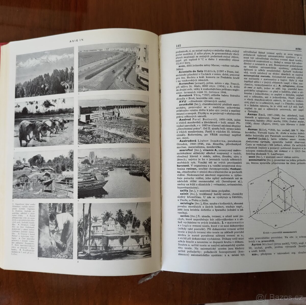 Příruční slovník naučný - 8