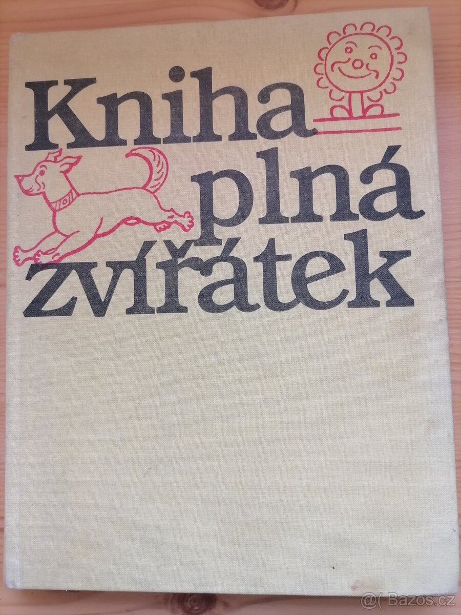 České pohádky - 8