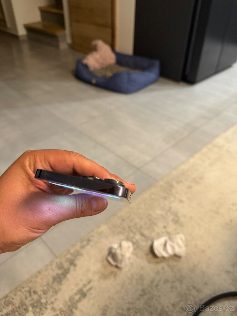 iPhone 14 Pro Max - 8