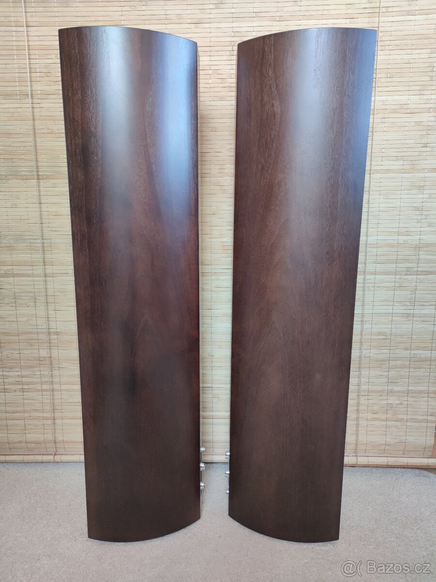 Tannoy Revolution Signature DC6-T - 8