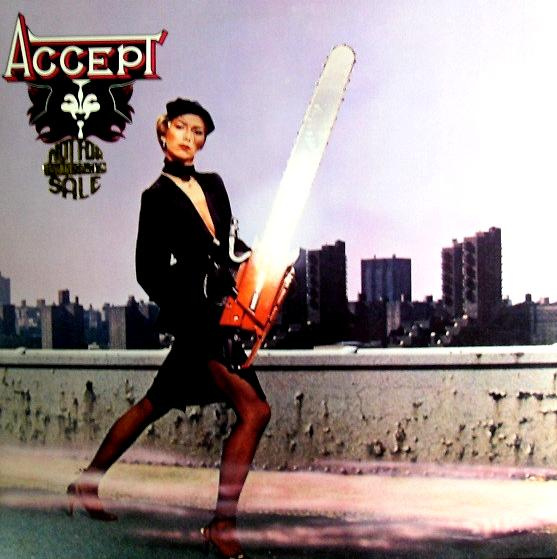 Prodám svou sbírku gramofonových desek - 113b - 8