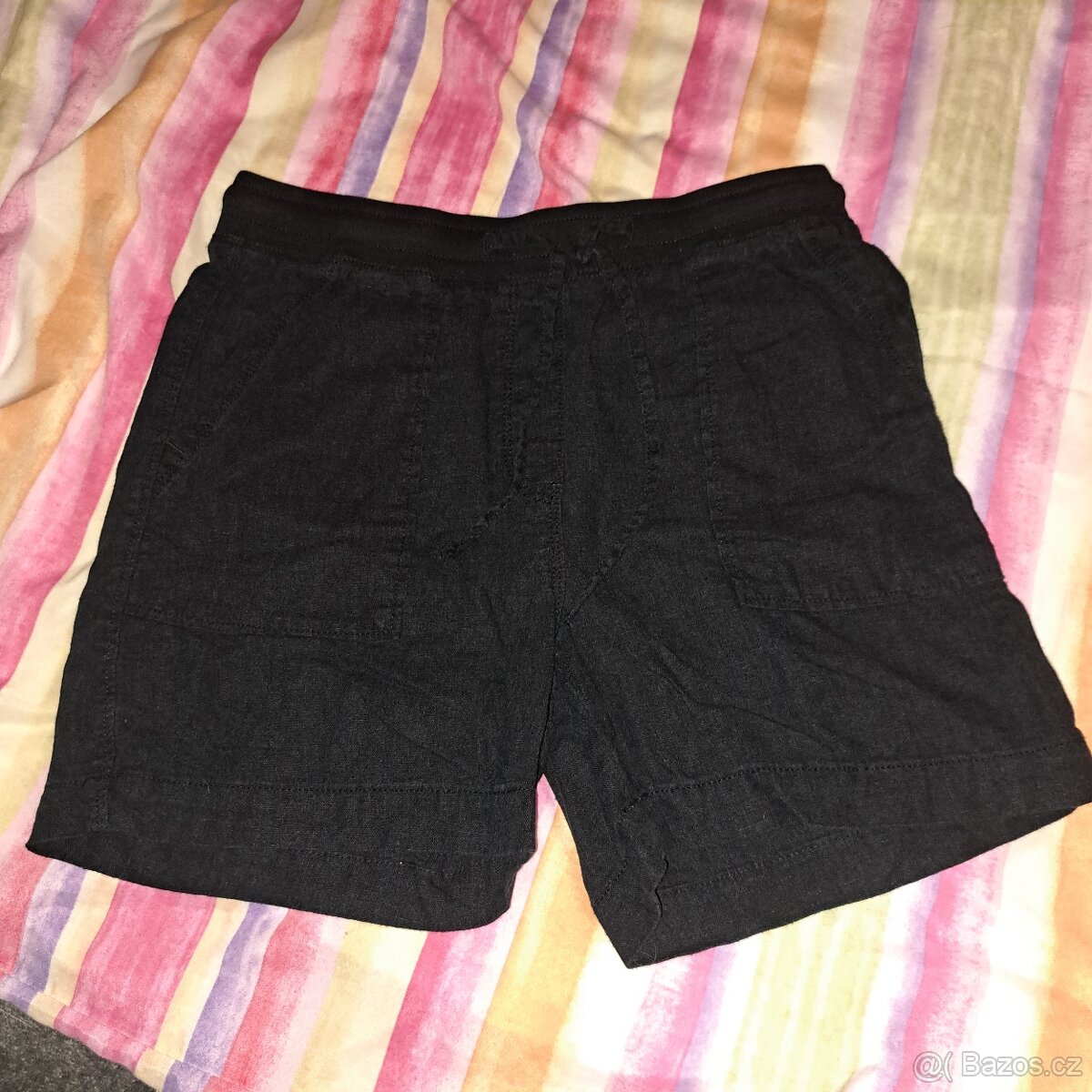 Oblečení dámský - 8